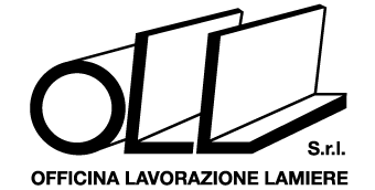 Logo-OLL-Srl